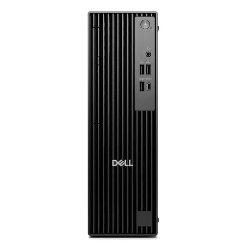 Computador Dell Pro Slim QCS1250 - Intel Core Ultra 7 265 - 16GB - 512GB SSD