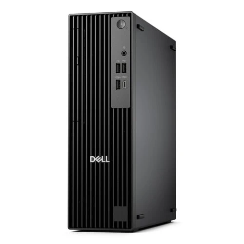 Computador Dell Pro Slim QCS1250 - Intel Core Ultra 7 265 - 16GB - 512GB SSD