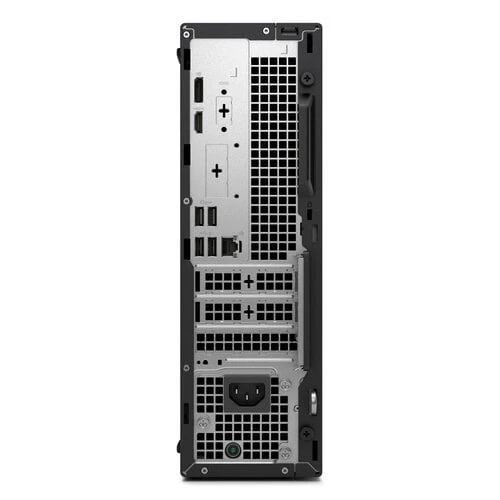 Computador Dell Pro Slim QCS1250 - Intel Core Ultra 7 265 - 16GB - 512GB SSD