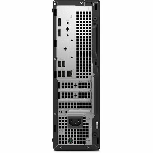 Computador Dell Pro Slim QCS1250 - Intel Core i7-14700 - 16GB DDR5 - 1TB SSD