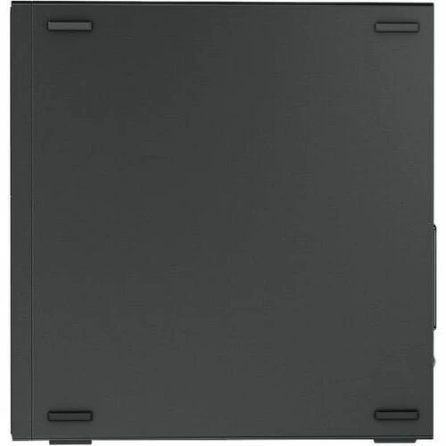 Computador Dell Pro Slim QCS1250 - Intel Core i7-14700 - 16GB DDR5 - 1TB SSD