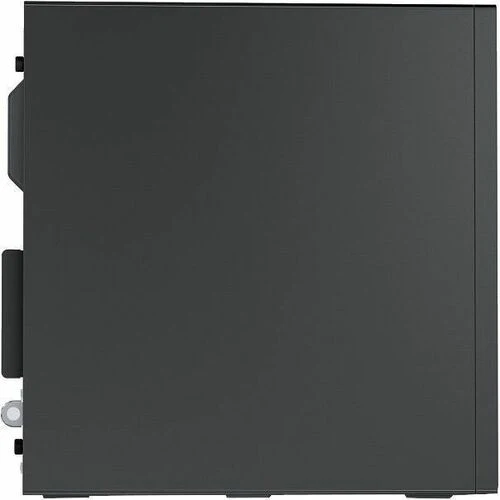 Computador Dell Pro Slim QCS1250 - Intel Core i7-14700 - 16GB DDR5 - 1TB SSD