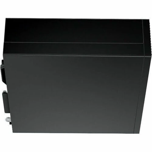Computador Dell Pro Slim QCS1250 - Intel Core i7-14700 - 16GB DDR5 - 1TB SSD