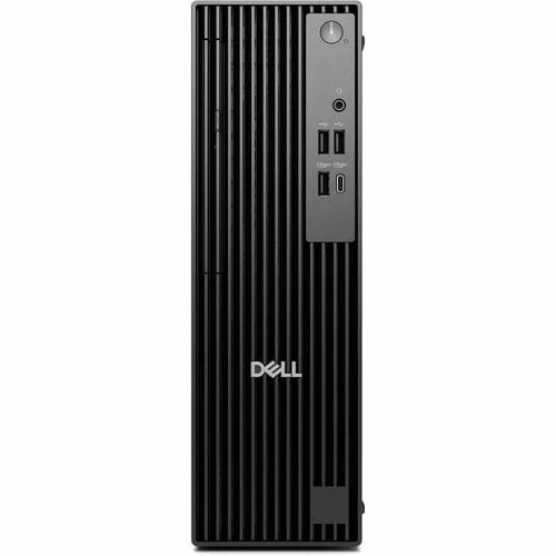 Computador Dell Pro Slim QCS1250 - Intel Core i7-14700 - 16GB - 512GB SSD