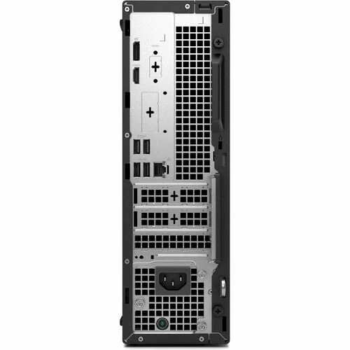 Computador Dell Pro Slim QCS1250 - Intel Core i7-14700 - 16GB - 512GB SSD