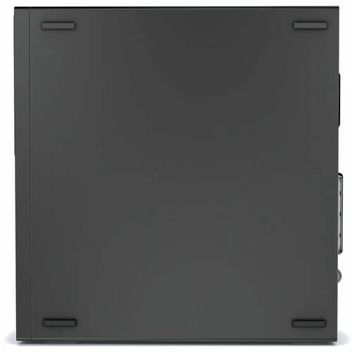 Computador Dell Pro Slim QCS1250 - Intel Core i7-14700 - 16GB - 512GB SSD