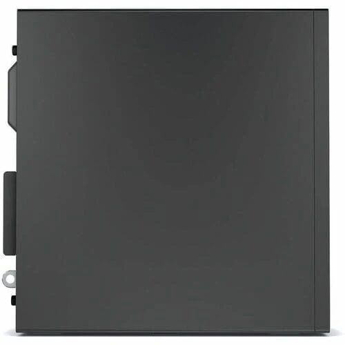 Computador Dell Pro Slim QCS1250 - Intel Core i7-14700 - 16GB - 512GB SSD