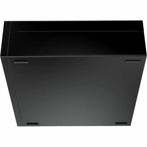 Computador Dell Pro Slim QCS1250 - Intel Core i7-14700 - 16GB - 512GB SSD