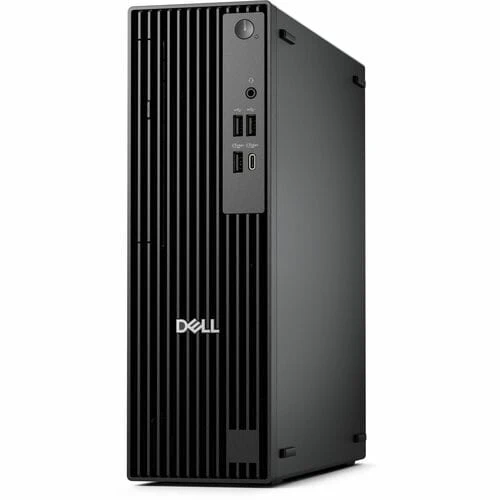 Computador Dell Pro Slim QCS1250 - Intel Core i7-14700 - 16GB - 512GB SSD