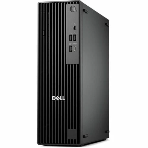 Computador Dell Pro Slim QCS1250 - Intel Core i7-14700 - 16GB - 512GB SSD