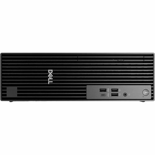 Computador Dell Pro Slim QCS1250 - Intel Core i7-14700 - 16GB - 512GB SSD