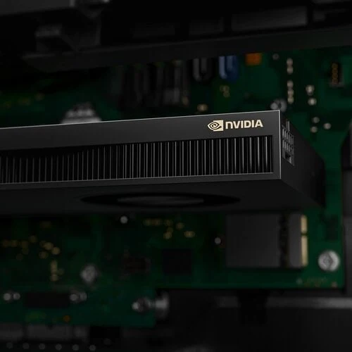Computador Dell Pro Precision 7 T1 Torre - Intel Core Ultra 9 285 - 32GB - 1TB SSD