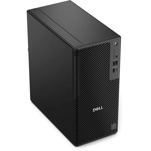 Computador Dell Pro Precision 7 T1 Torre - Intel Core Ultra 7 265 - 32GB - 1TB SSD