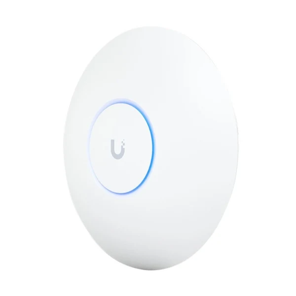 WiFi Ubiquiti Punto de Acceso U7 Pro WiFi 7 - Paquete de 5