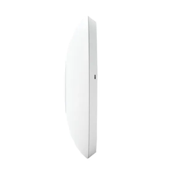 WiFi Ubiquiti Punto de Acceso U7 Pro WiFi 7 - Paquete de 5