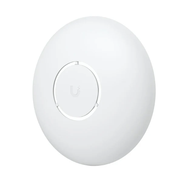 WiFi Ubiquiti U7 Paintable Cover