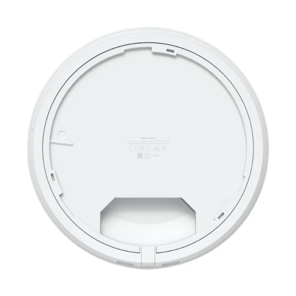WiFi Ubiquiti U7 Paintable Cover