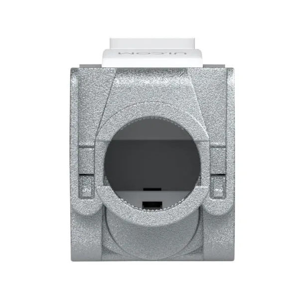 Accesorios Ubiquiti CAT6A Keystone Jack (12-Pack)