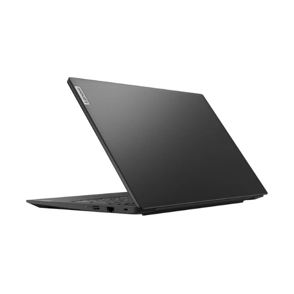 Laptop Lenovo V15 G4 AMD Ryzen 3 7320U (2.4GHz) 16 GB RAM 512 GB SSD 15.6" AMD Radeon - Business Black