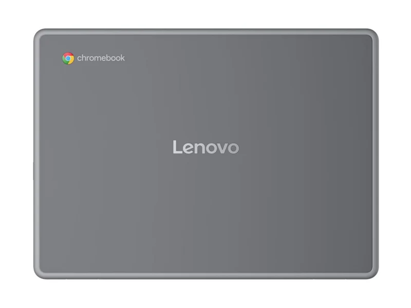 Laptop Lenovo Chrome 100e G5 M89 83T6, MediaTek Kompanio 540 8 Núcleos, 4GB DDR5, 64 GB, ARM Mali-G52 2EE MC2