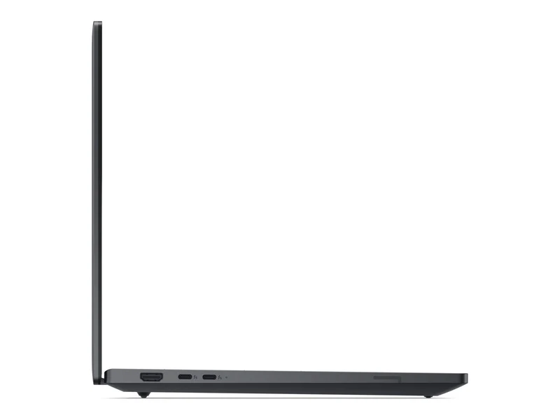 Laptop Dell Pro Max 16 Premium MA16250, Intel Core Ultra 7 - 16 Núcleos, 32GB DDR7, 1 TB SSD, RTX PRO, XJ2GM