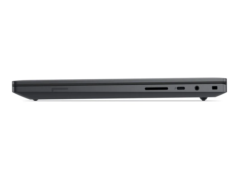 Laptop Dell Pro Max 16 Premium MA16250, Intel Core Ultra 7 - 16 Núcleos, 32GB DDR7, 1 TB SSD, RTX PRO, XJ2GM
