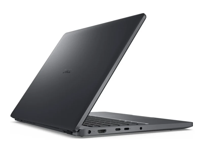 Laptop Dell Pro 14 PC14250, Intel Core 7 150U 10 Núcleos, 16GB DDR5, 512GB SSD, Intel Graphics