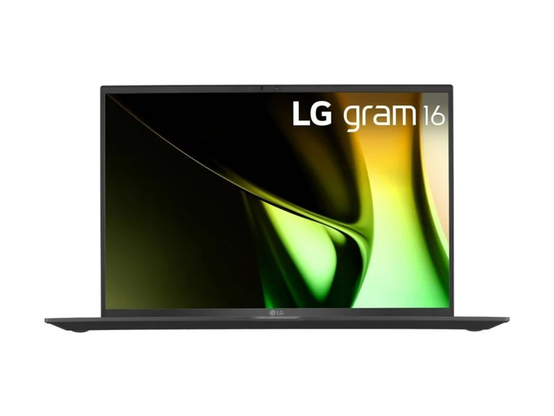 Laptop LG gram 16Z90S-V.APC8U1, Intel Core Ultra 7 1st 16 Núcleos, 32GB, 1 TB PCI Express NVMe, Arc Graphics