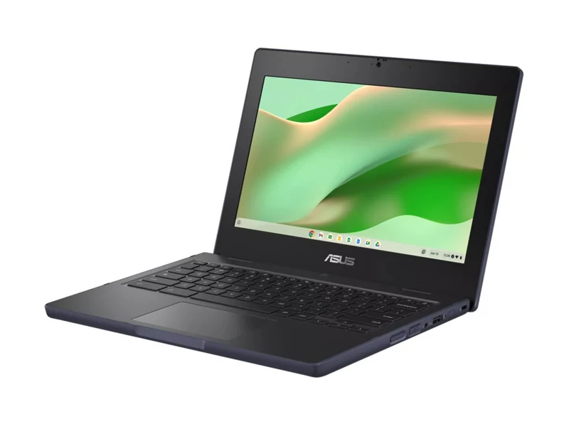 Laptop ASUS Chromebook CZ11 CZ1104CM4A-YZ44, MediaTek Kompanio 540 8 Núcleos, 4GB DDR5, 64 GB, ARM Mali-G57 MC2