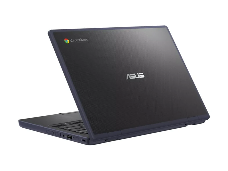 Laptop ASUS Chromebook CZ11 CZ1104CM4A-YZ44, MediaTek Kompanio 540 8 Núcleos, 4GB DDR5, 64 GB, ARM Mali-G57 MC2