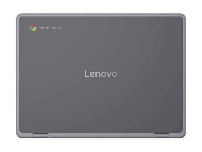 Laptop Lenovo Chrome 500e 2in1 G5 M89 83TA, MediaTek Kompanio 540 540 8 Núcleos, 4GB DDR5, 64 GB SSD, ARM Mali-G57 MC2