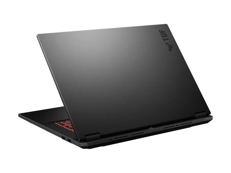 Laptop ASUS TUF Gaming A18 FA808UH-RS74, AMD Ryzen 7 260 8 Núcleos, 16GB DDR5, 1 TB SSD, GeForce RTX 5050