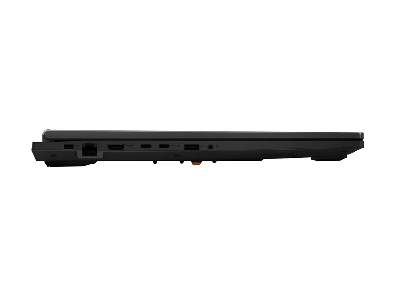 Laptop ASUS TUF Gaming A18 FA808UH-RS74, AMD Ryzen 7 260 8 Núcleos, 16GB DDR5, 1 TB SSD, GeForce RTX 5050