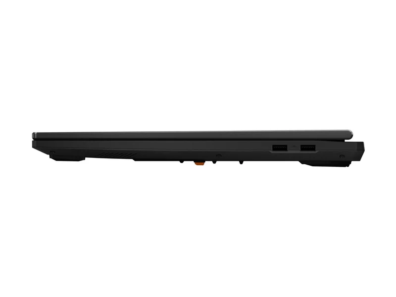Laptop ASUS TUF Gaming A18 FA808UH-RS74, AMD Ryzen 7 260 8 Núcleos, 16GB DDR5, 1 TB SSD, GeForce RTX 5050