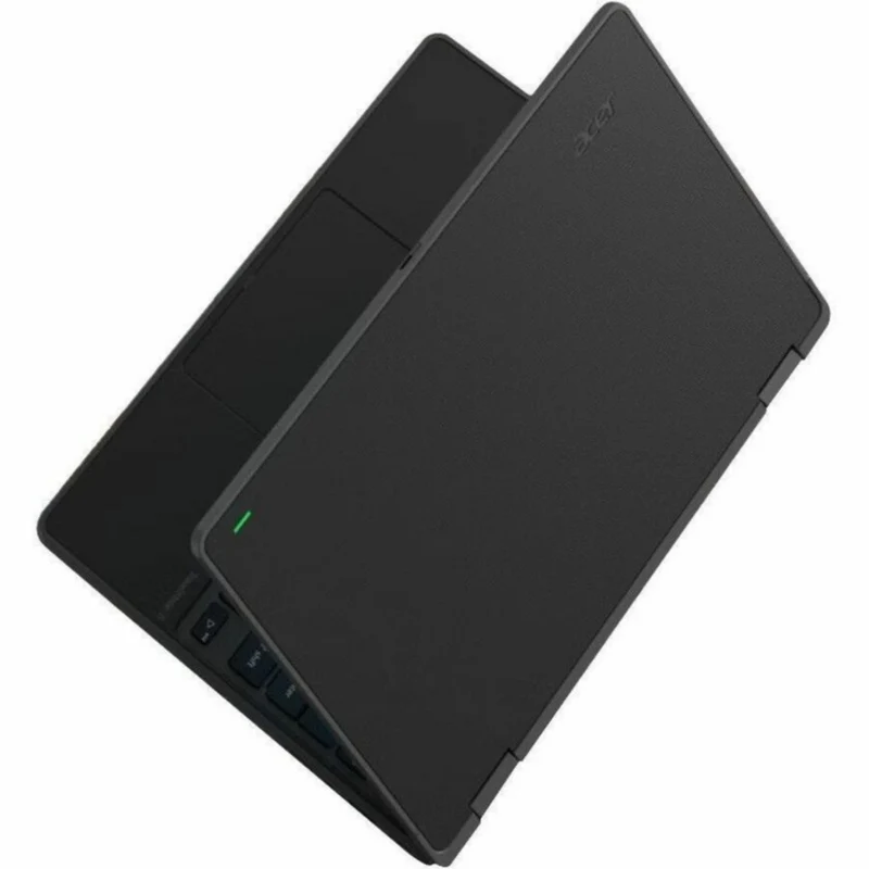 Laptop Acer TravelMate B3 11 TMB311-34, Intel N-Series N150 4 Núcleos, 4GB DDR5, 128 GB, Intel Graphics
