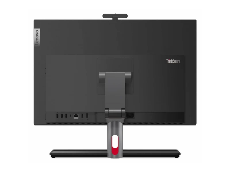 Todo en Uno Lenovo ThinkCentre M90a Gen 5 12SH, Intel Core i7 I7-14700 20 Núcleos, 16GB DDR5, SSD 512 GB