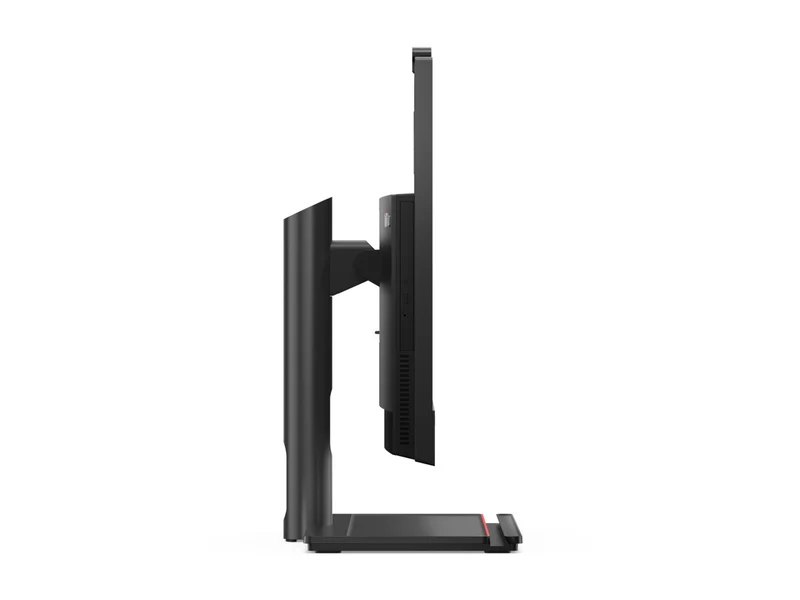 Todo en Uno Lenovo ThinkCentre M90a Gen 5 12SH, Intel Core i7 I7-14700 20 Núcleos, 16GB DDR5, SSD 512 GB