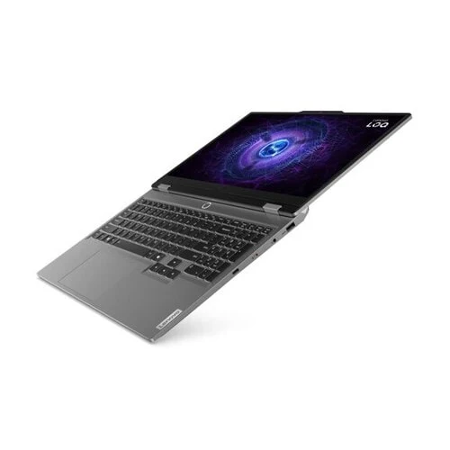 Laptop Lenovo LOQ 15.6" - Intel Core i5 - 16GB - 512GB SSD