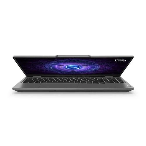 Laptop Lenovo LOQ 15.6" - Intel Core i5 - 16GB - 512GB SSD