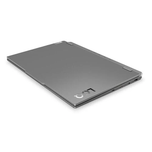 Laptop Lenovo LOQ 15.6" - Intel Core i5 - 16GB - 512GB SSD