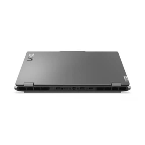 Laptop Lenovo LOQ 15.6" - Intel Core i5 - 16GB - 512GB SSD