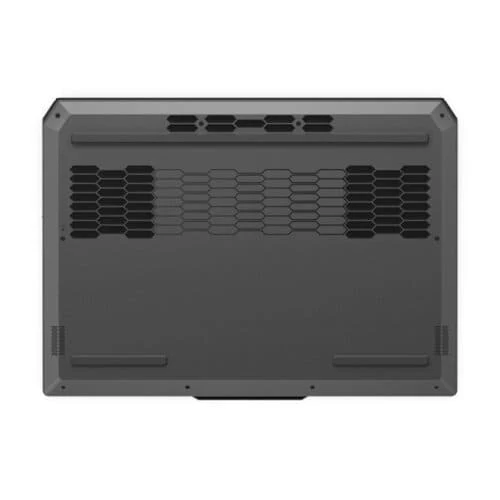 Laptop Lenovo LOQ 15.6" - Intel Core i5 - 16GB - 512GB SSD