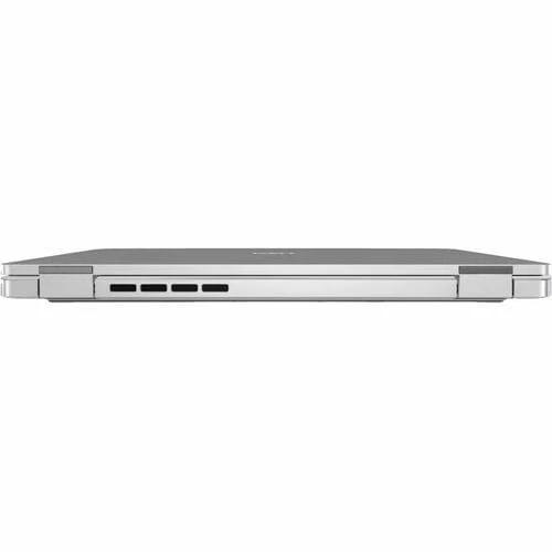 Laptop Dell Pro 14 PC14250 14" - Intel Core Ultra 7 255U - 16GB - 512GB SSD