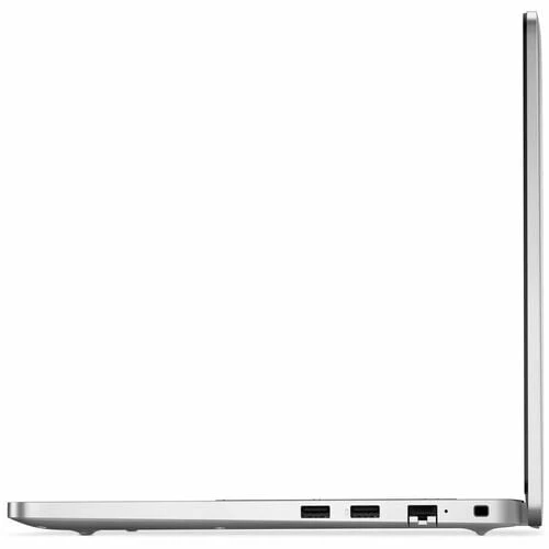 Laptop Dell Pro 14 PC14250 14" - Intel Core Ultra 7 255U - 16GB - 512GB SSD