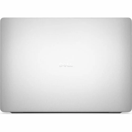 Laptop Dell Pro 14 PC14250 14" - Intel Core Ultra 7 255U - 16GB - 512GB SSD