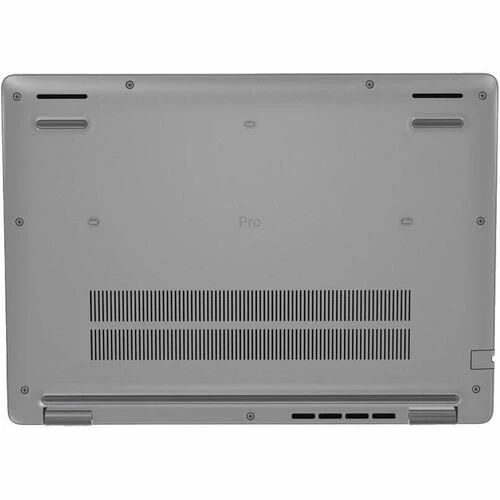 Laptop Dell Pro 14 PC14250 14" - Intel Core Ultra 7 255U - 16GB - 512GB SSD