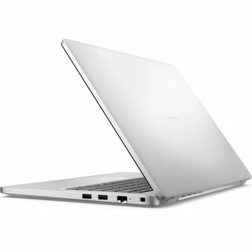 Laptop Dell Pro 14 PC14250 14" - Intel Core Ultra 7 255U - 16GB - 512GB SSD