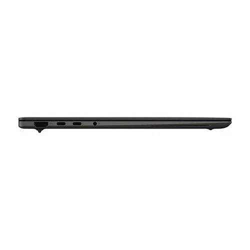 Laptop ASUS Zenbook S 14 UX5406SA 14" - Intel Core Ultra 7 258V - 32GB - 1TB SSD