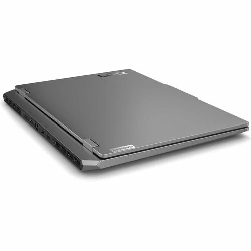 Laptop Lenovo LOQ 15IRX9 15.6" - Intel Core i7 13a Gen - 16GB - 512GB SSD