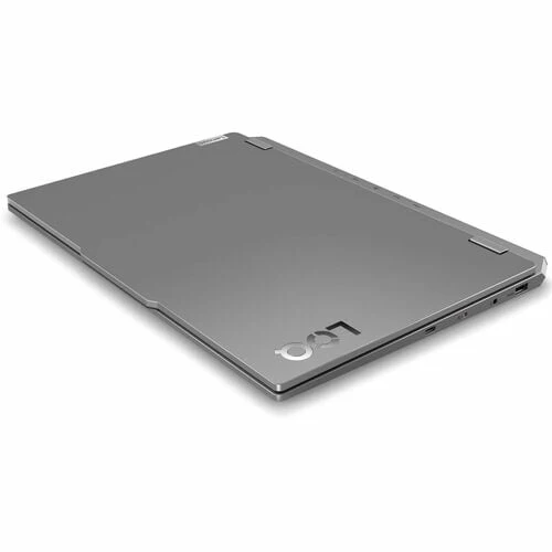 Laptop Lenovo LOQ 15IRX9 15.6" - Intel Core i7 13a Gen - 16GB - 512GB SSD